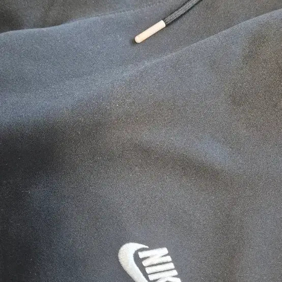 [BUNJANG] Nike Black Jogger Pants - Size M / 나이키 조거팬츠 M사이즈