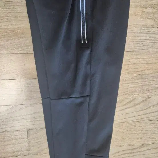 [BUNJANG] Nike Black Jogger Pants - Size M / 나이키 조거팬츠 M사이즈