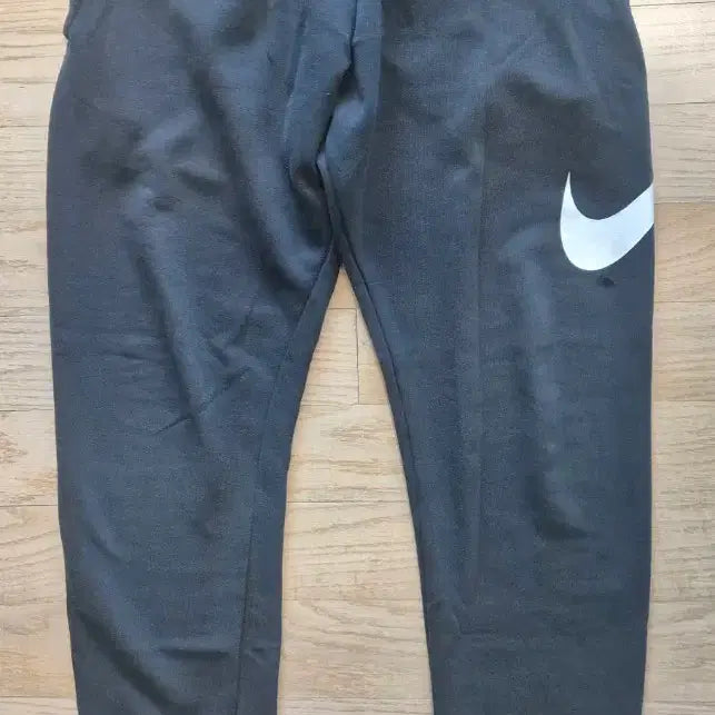 [BUNJANG] Nike Jogger Pants - Medium / 나이키조거팬츠 M사이즈