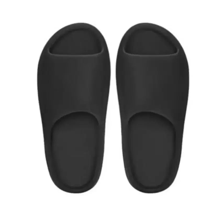 [SOLD OUT] YS-01 슬라이드 블랙 9사이즈