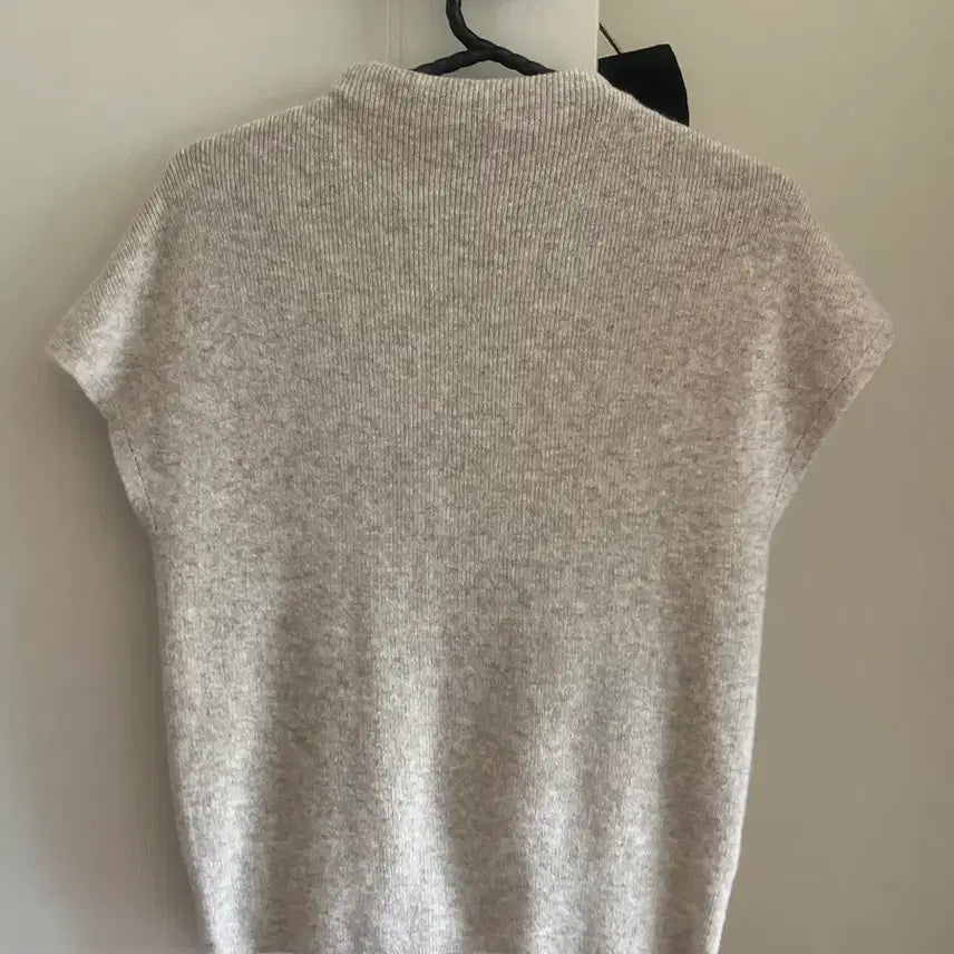[BUNJANG] Women&