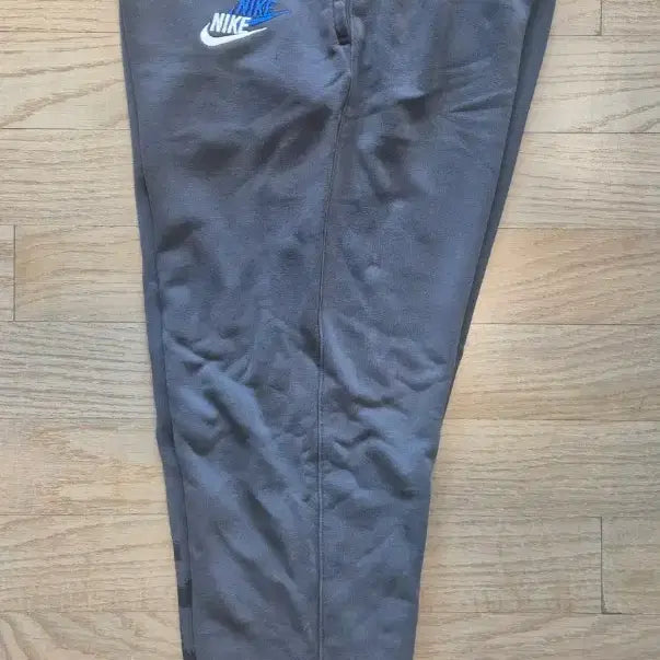 [BUNJANG] Nike Jogger Pants (Gray, Size M) / 나이키 조거팬츠 M사이즈