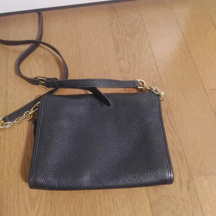 [BUNJANG] Tory Burch Crossbody Bag / 토리버치 크로스백