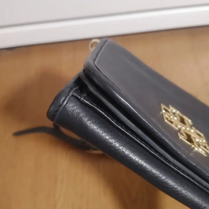 [BUNJANG] Tory Burch Crossbody Bag / 토리버치 크로스백