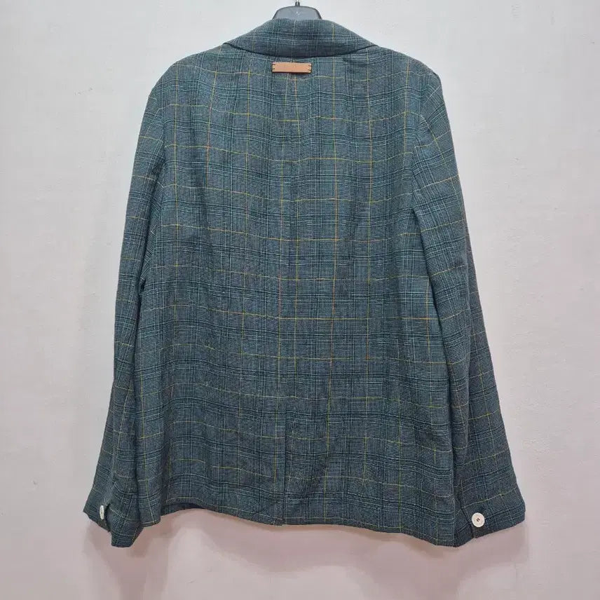 [BUNJANG] Thursday Island Jacket (Size 55) / 썰스데이 아일랜드 마 자켓(55)