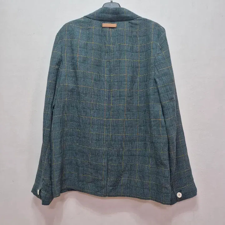 [BUNJANG] Thursday Island Jacket (Size 55) / 썰스데이 아일랜드 마 자켓(55)
