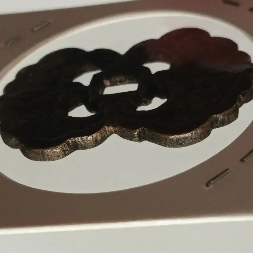 [BUNJANG] Joseon Dynasty Byeoljeon Coin / 조선시대 별전입니다