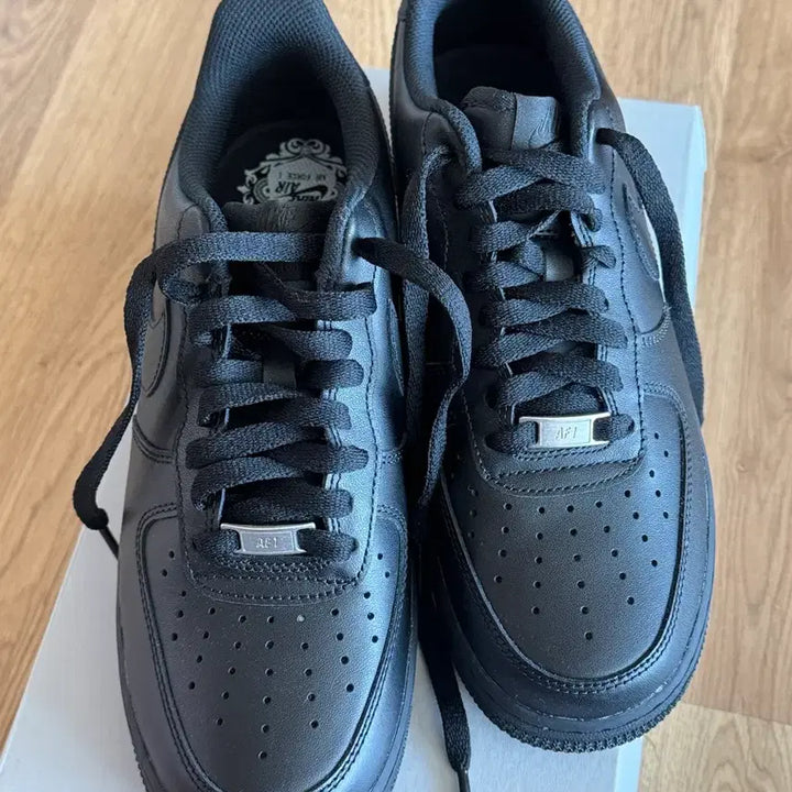 [BUNJANG] Nike Air Force 1 &