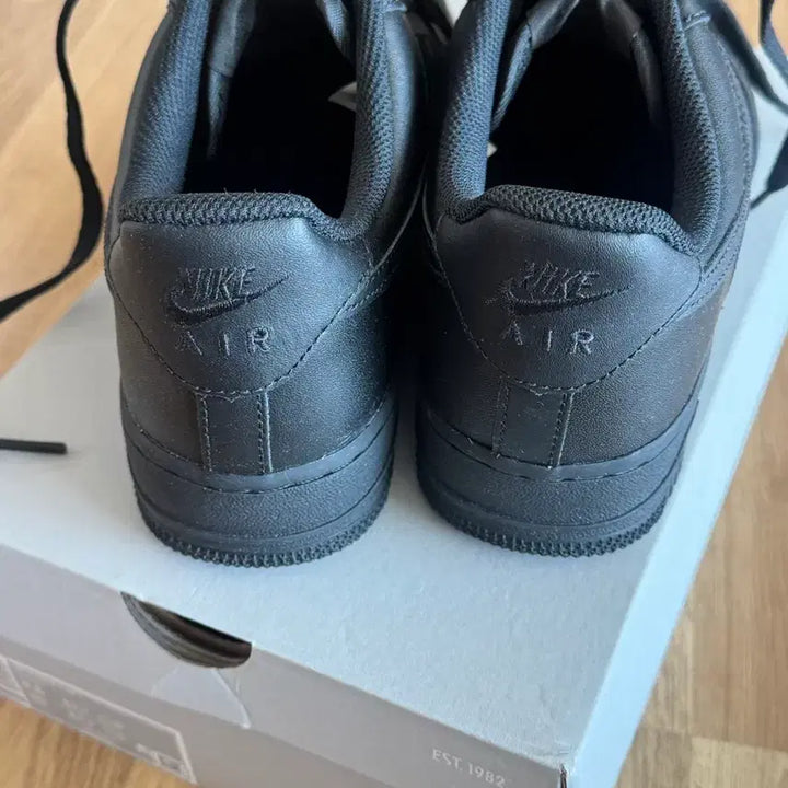 [BUNJANG] Nike Air Force 1 &