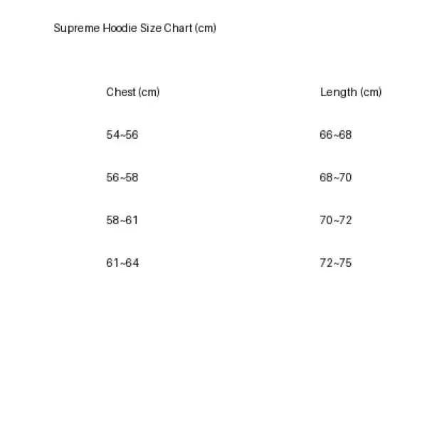 [SOLD OUT] 슈프림 24SS $ 로고 스웻 후디 헤더그레이