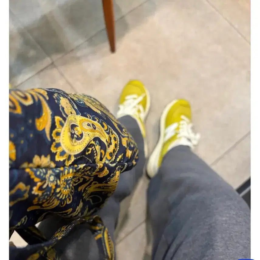 [BUNJANG] New Balance 574 Women&