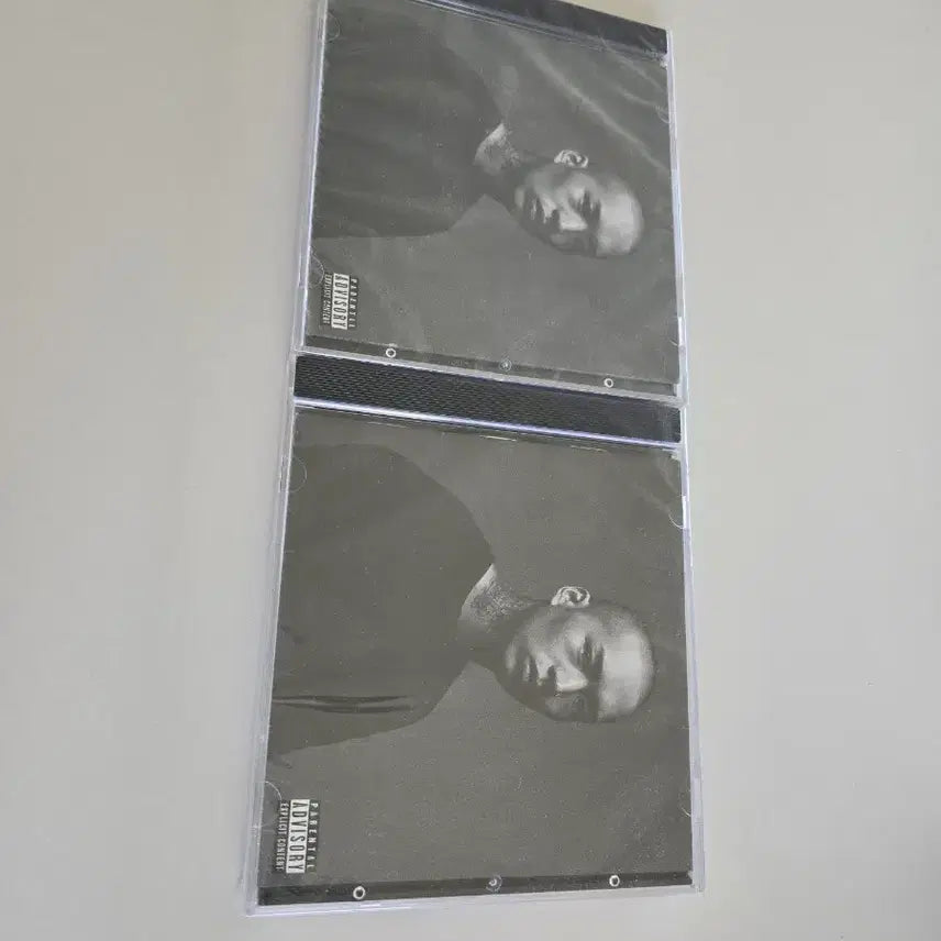 [BUNJANG] OWEN Problematic Sealed Album CD / 오왼 problematic 미개봉