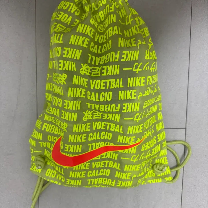 [BUNJANG] Nike Mercurial Vapor 16 Elite AG Soccer Cleats / [새상품285]나이키 머큐리얼 베이퍼16 엘리트 AG