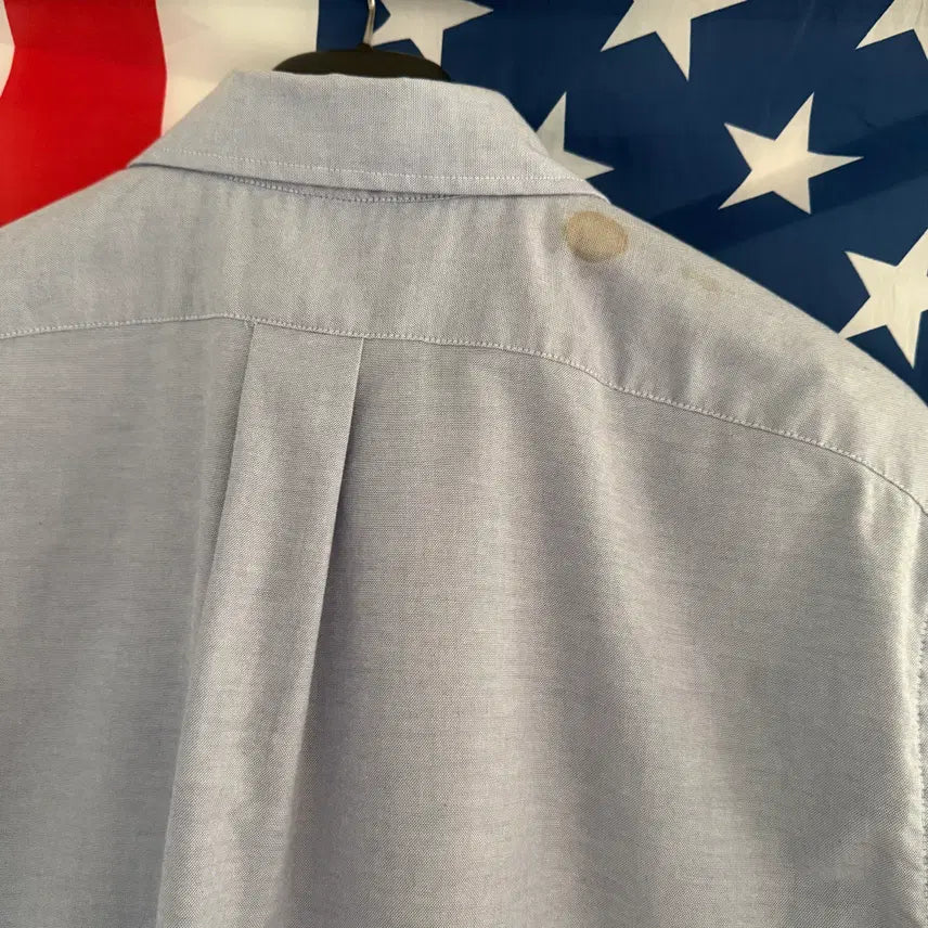 [BUNJANG] Carhartt Remake Short Sleeve Shirt / [XL] 칼하트 carhartt 리메이크 반팔 셔츠 - 5