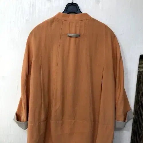 [SOLD OUT] 보티첼리 자켓