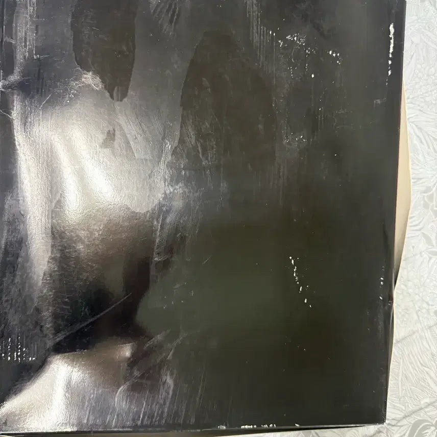 [SOLD OUT] 반다이 RG 사자비 건담 프라모델