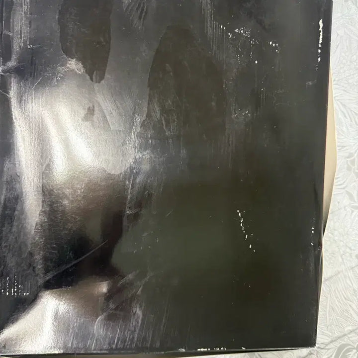 [SOLD OUT] 반다이 RG 사자비 건담 프라모델