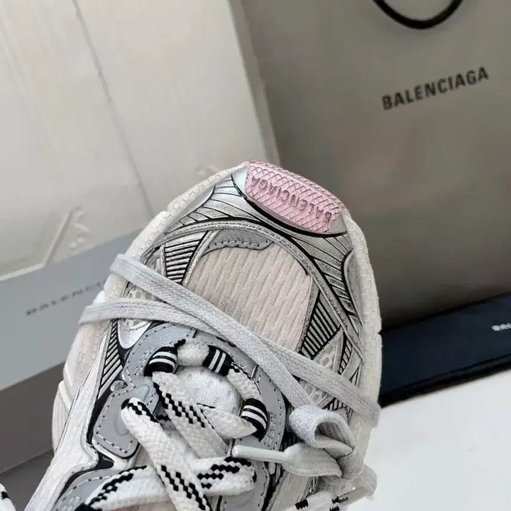 [SOLD OUT] 발렌시아가 여성운동화 사이즈230mm36