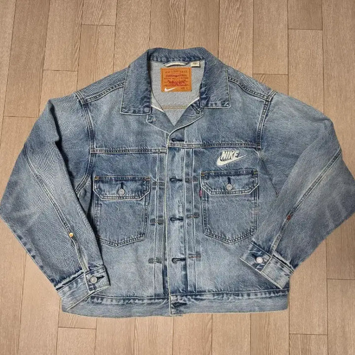 [BUNJANG] Levi&