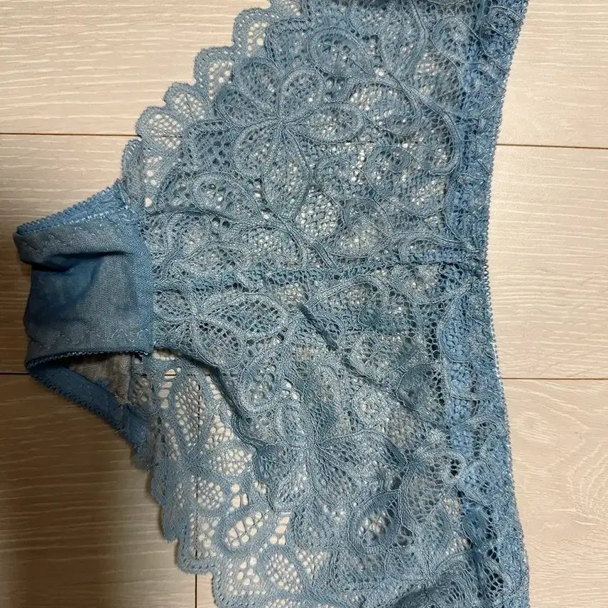 [SOLD OUT] 여자 중고 팬티