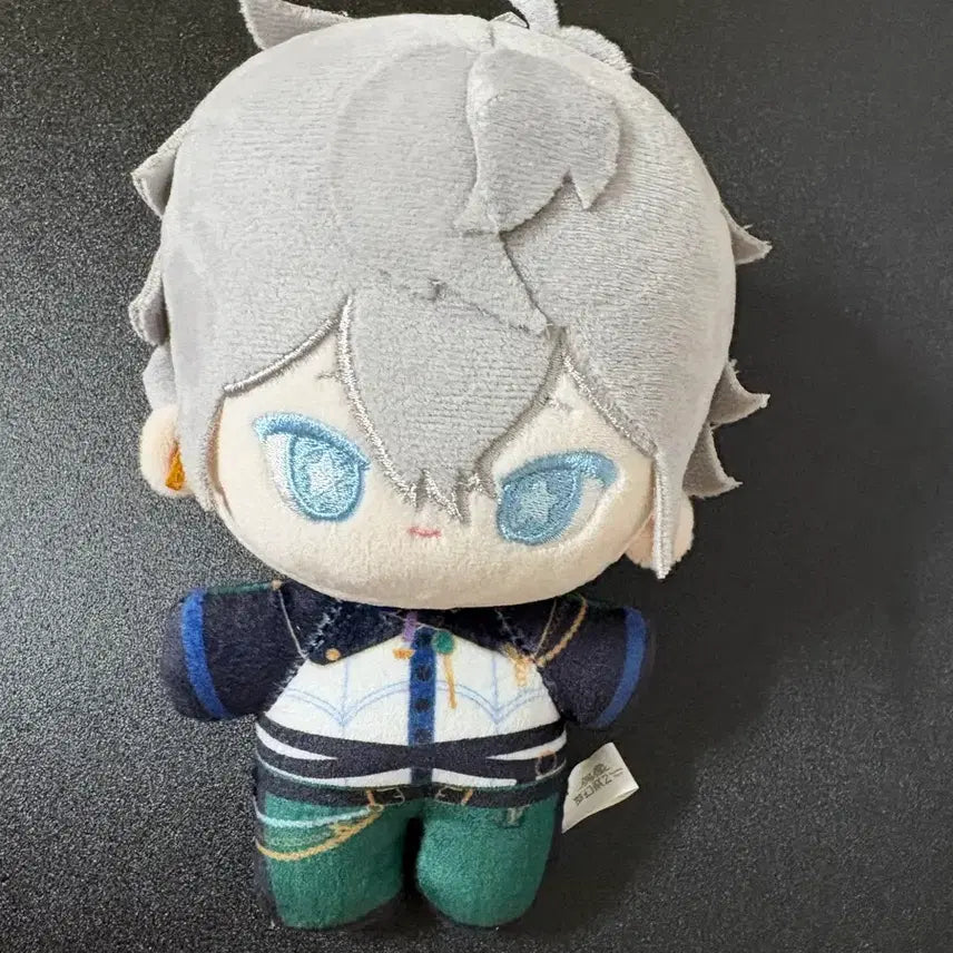 [BUNJANG] Ensemble Stars Izumi Sena Trip Plush / 앙스타 세나 이즈미 트립 누이