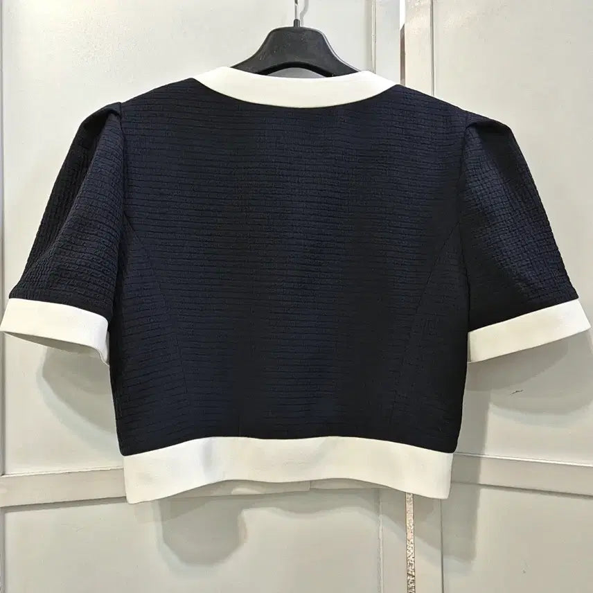 [BUNJANG] I&