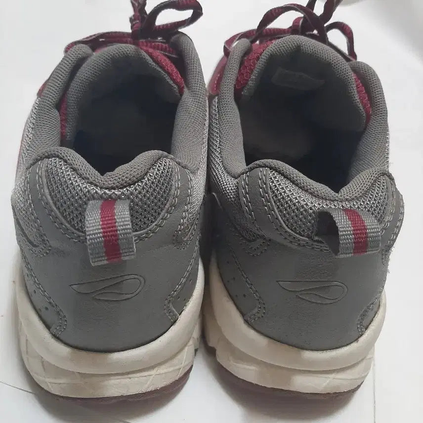 [BUNJANG] Prospecs Athletic Shoes 250mm / 프로스펙스(Prospecs) 운동화\ 250mm