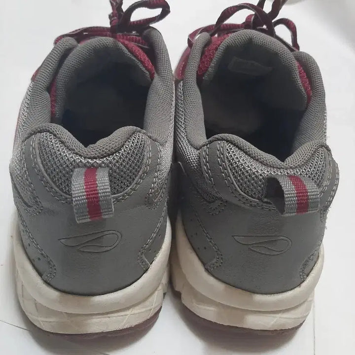 [BUNJANG] Prospecs Athletic Shoes 250mm / 프로스펙스(Prospecs) 운동화\ 250mm