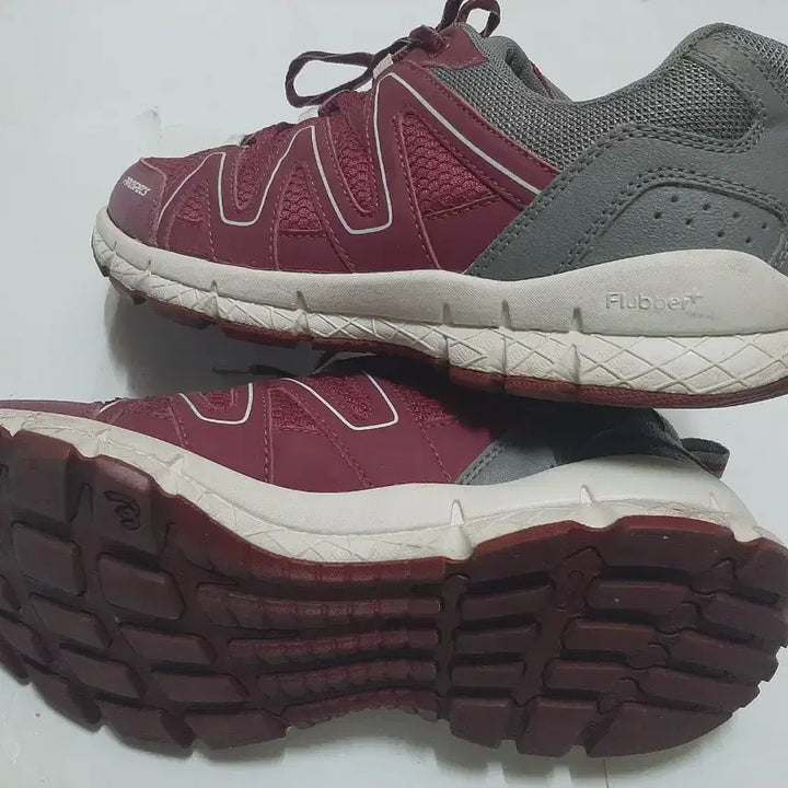 [BUNJANG] Prospecs Athletic Shoes 250mm / 프로스펙스(Prospecs) 운동화\ 250mm