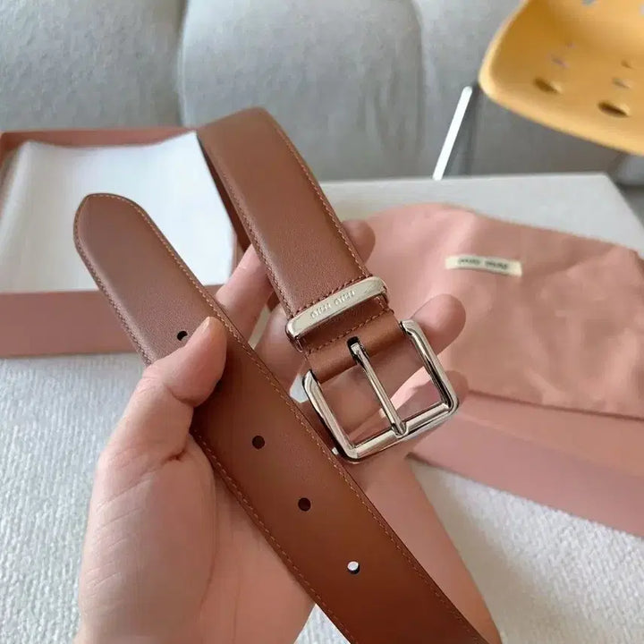 [BUNJANG] Miu Miu Women&