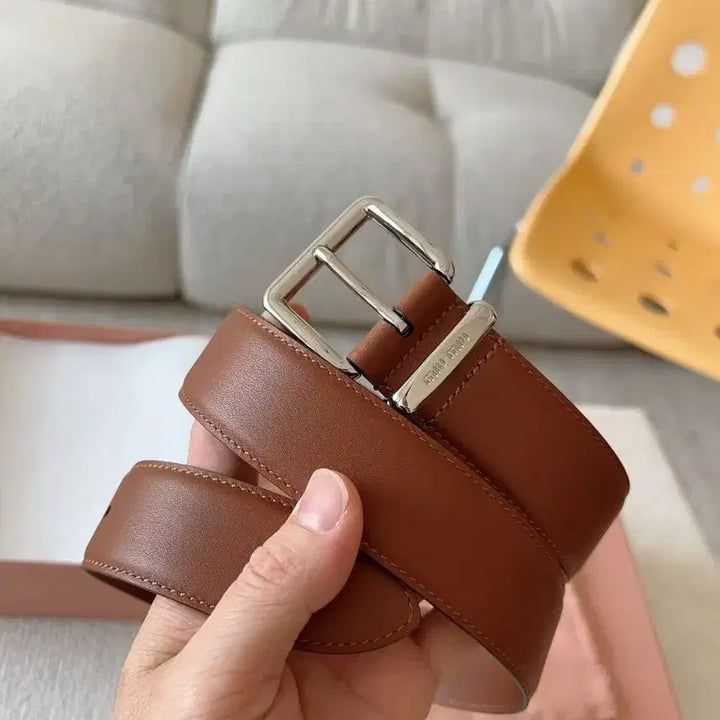 [BUNJANG] Miu Miu Women&