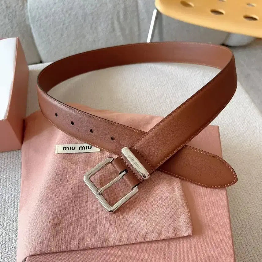 [BUNJANG] Miu Miu Women&