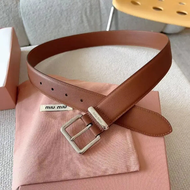 [BUNJANG] Miu Miu Women&