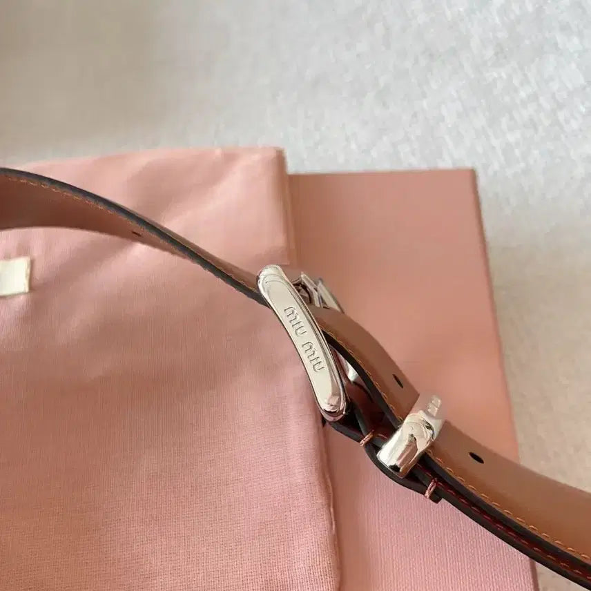 [BUNJANG] Miu Miu Women&