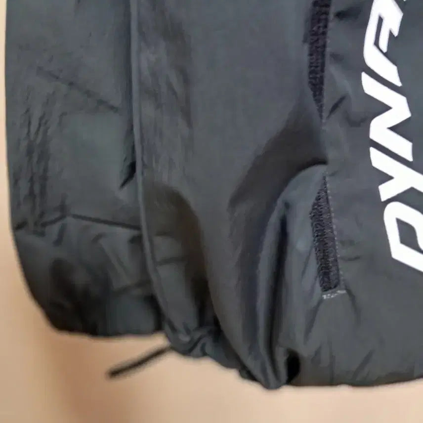 [BUNJANG] Dynafit Adorack Windbreaker Set 105 / 새상품 다이나핏 아도락  바람막이 셋업 상하의 세트 105