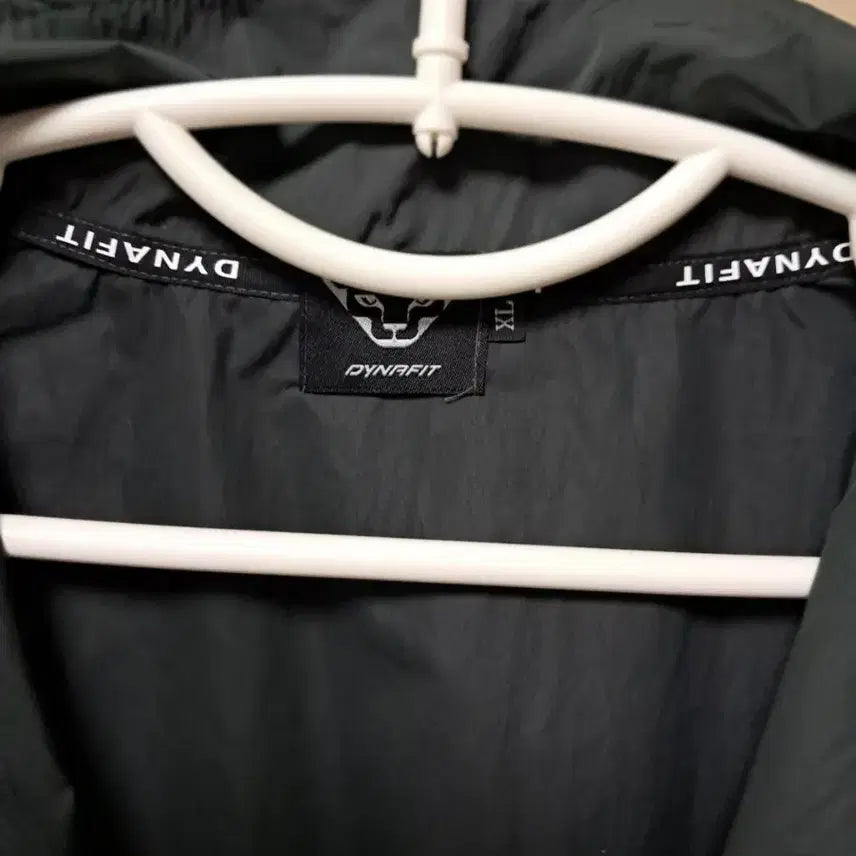 [BUNJANG] Dynafit Adorack Windbreaker Set 105 / 새상품 다이나핏 아도락  바람막이 셋업 상하의 세트 105