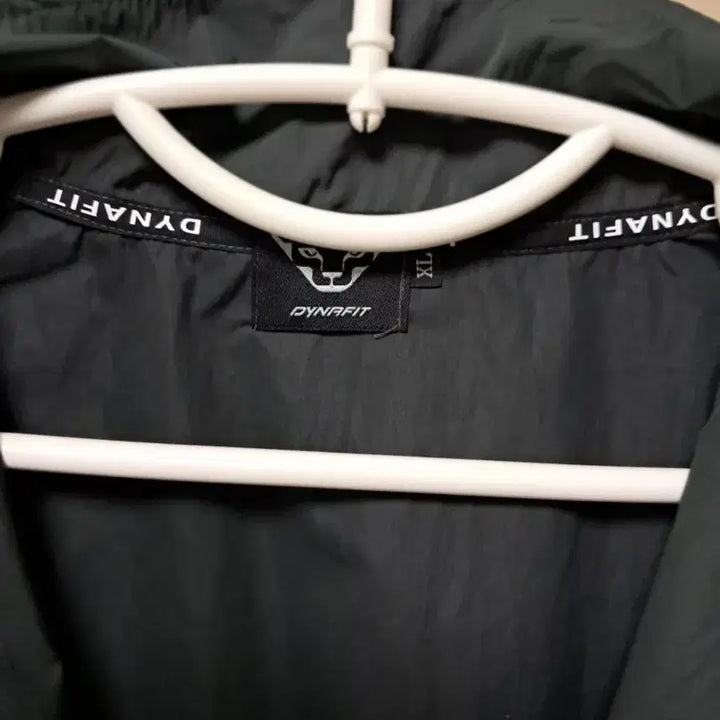 [BUNJANG] Dynafit Adorack Windbreaker Set 105 / 새상품 다이나핏 아도락  바람막이 셋업 상하의 세트 105