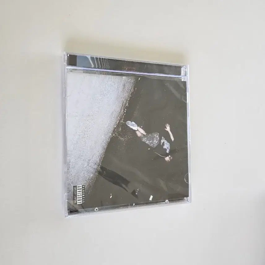 [BUNJANG] SKZOO Minhyuk Hae Bang Sealed Album / 스카이민혁 해방