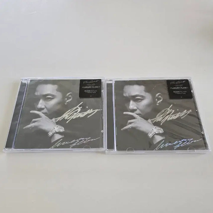 [BUNJANG] The Quiett 