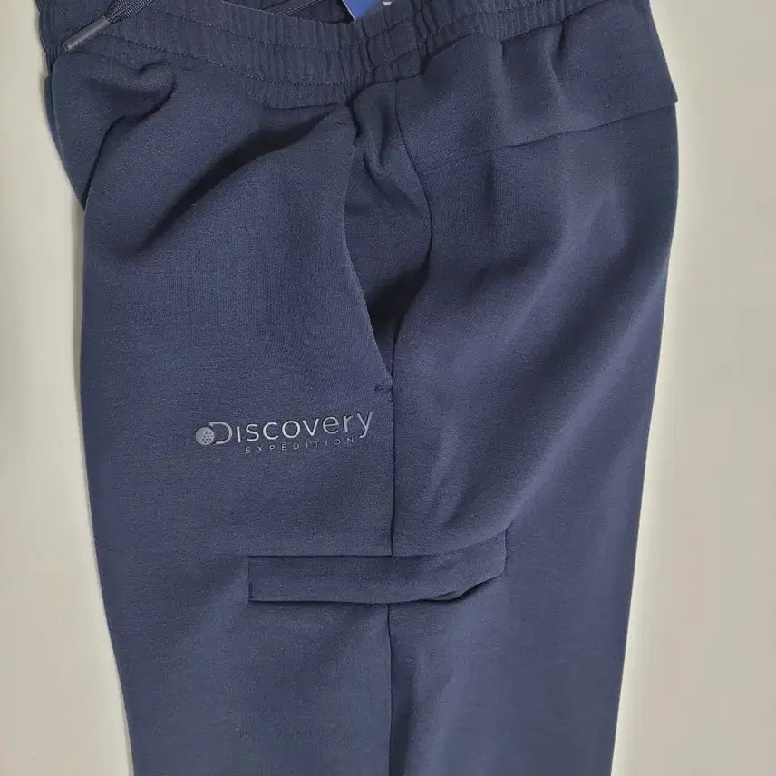 [BUNJANG] Discovery Men&