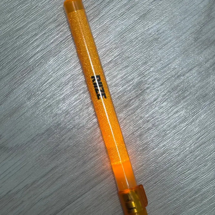 [BUNJANG] RIIZE Official Fanlight / 라이즈 응원봉 팬라이트