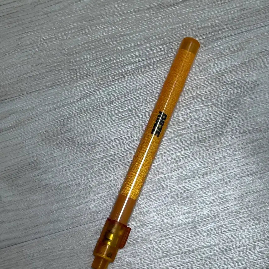 [BUNJANG] RIIZE Official Fanlight / 라이즈 응원봉 팬라이트