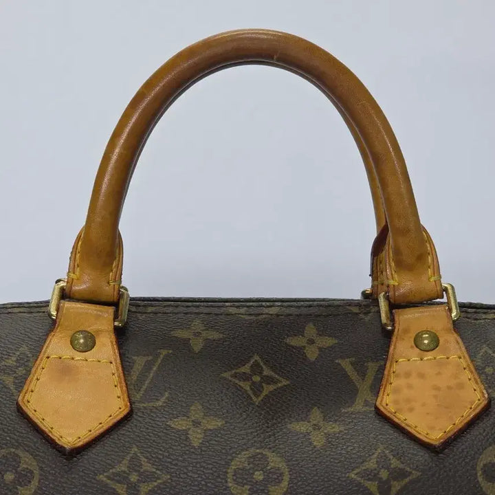 [SOLD OUT] 루이비통 스피디 35