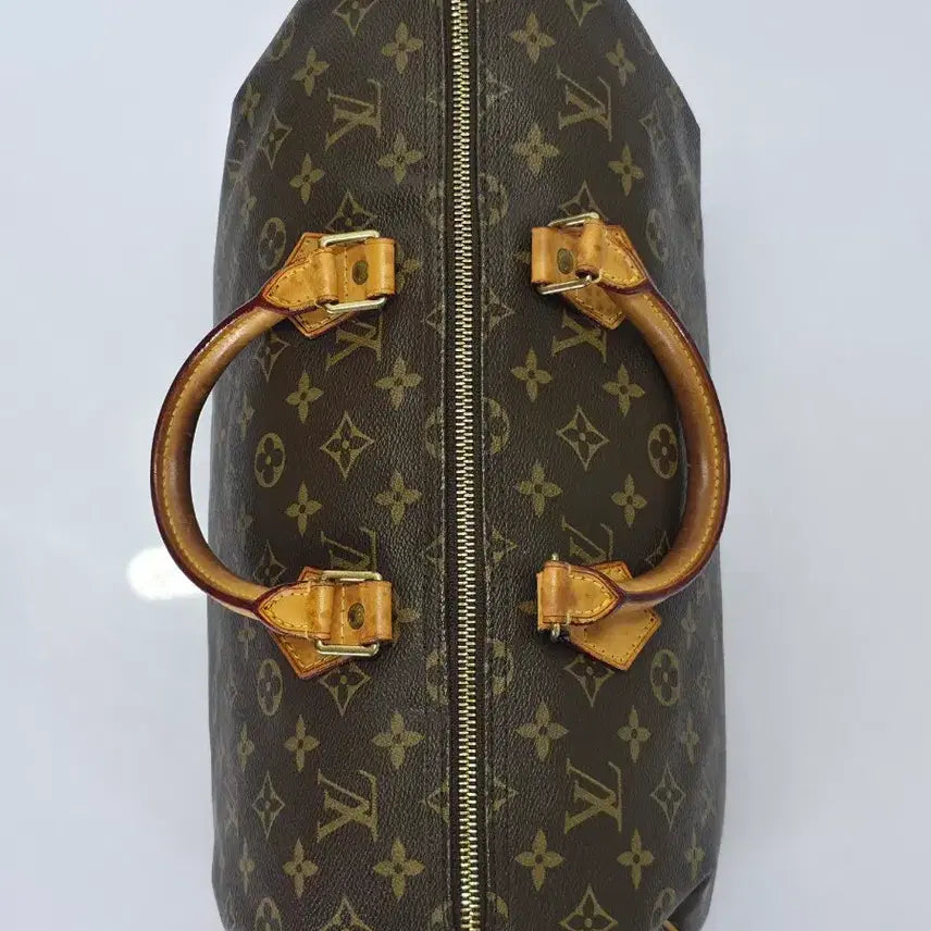 [SOLD OUT] 루이비통 스피디 35