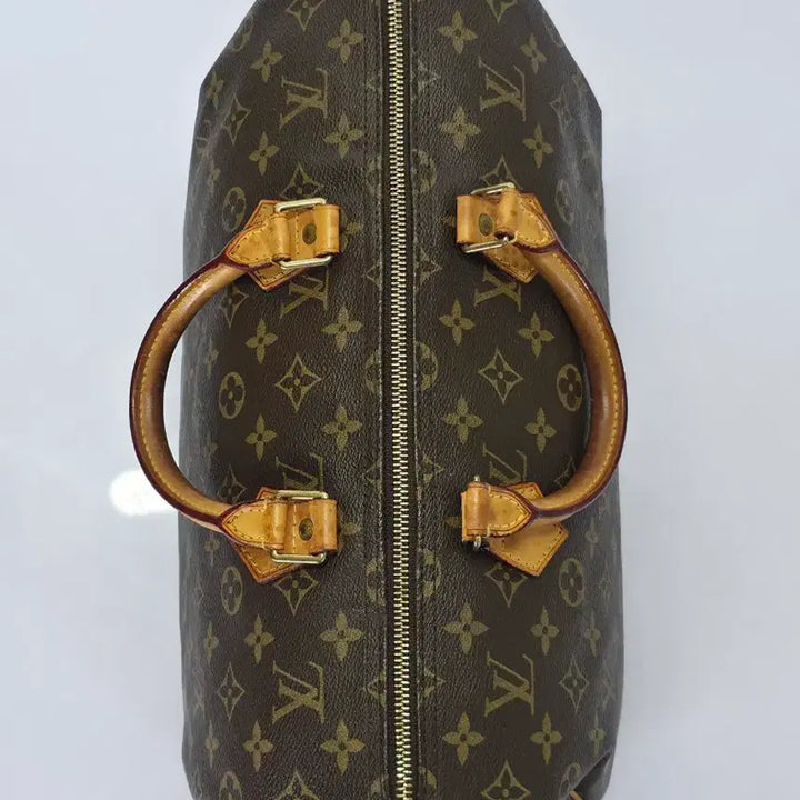 [SOLD OUT] 루이비통 스피디 35