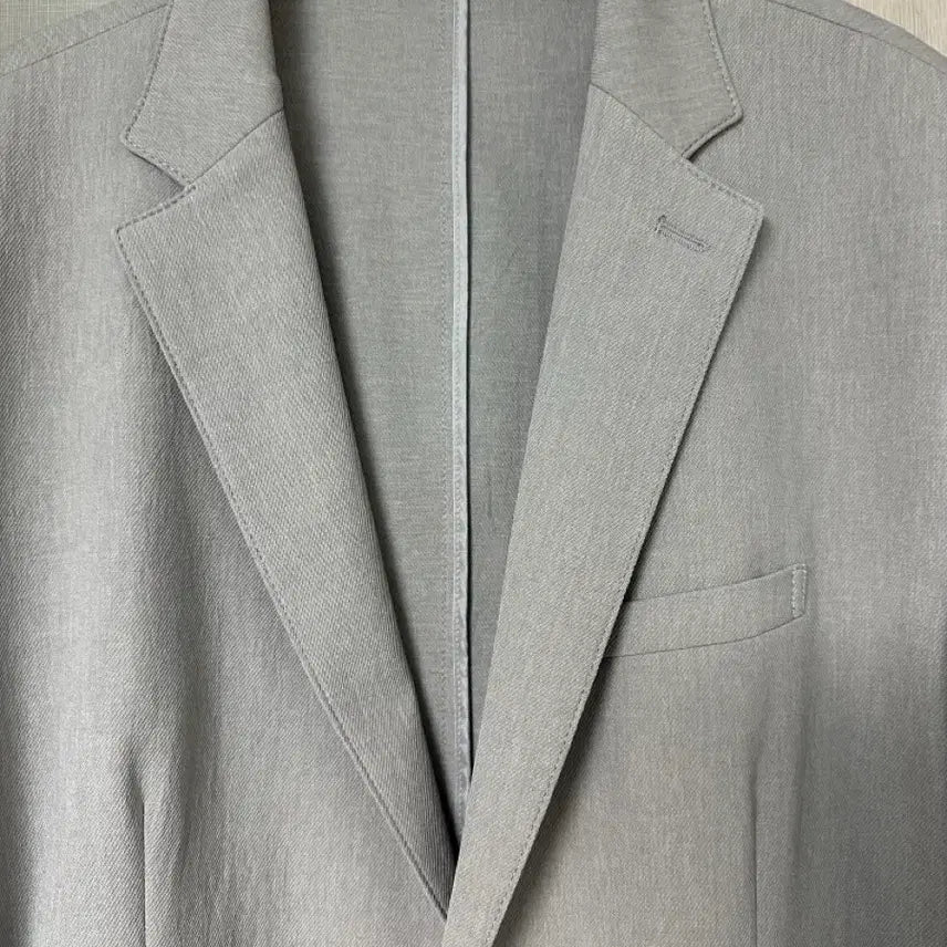 [BUNJANG] Brentwood Casual Suit Set / 브렌우드 캐주얼 정장 셋업 세트 팝니다!