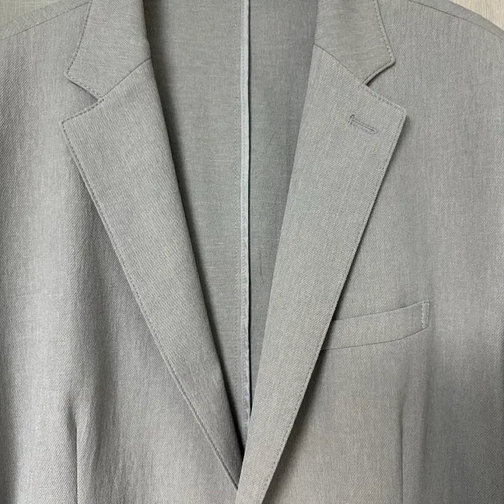[BUNJANG] Brentwood Casual Suit Set / 브렌우드 캐주얼 정장 셋업 세트 팝니다!