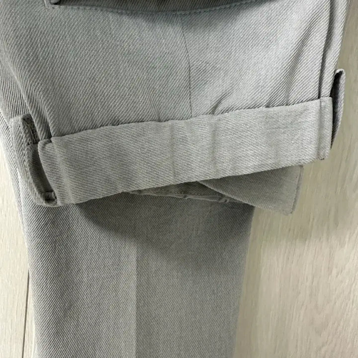[BUNJANG] Brentwood Casual Suit Set / 브렌우드 캐주얼 정장 셋업 세트 팝니다!