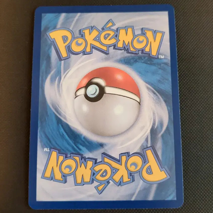 [BUNJANG] Pokemon Battle Partners N&