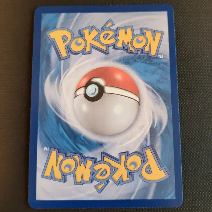 [BUNJANG] Pokemon Battle Partners N&